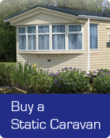 Book a static caravan holiday