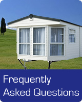 Buy an Engery Efficient Static Caravan