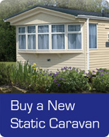 Buy a New Static Caravan
