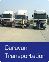 Order Transportation