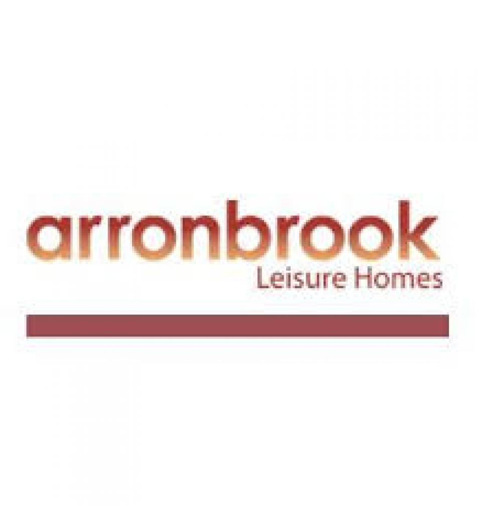 View Arronbrook Caravans 35x12ft 2 Bedrooms SC2021