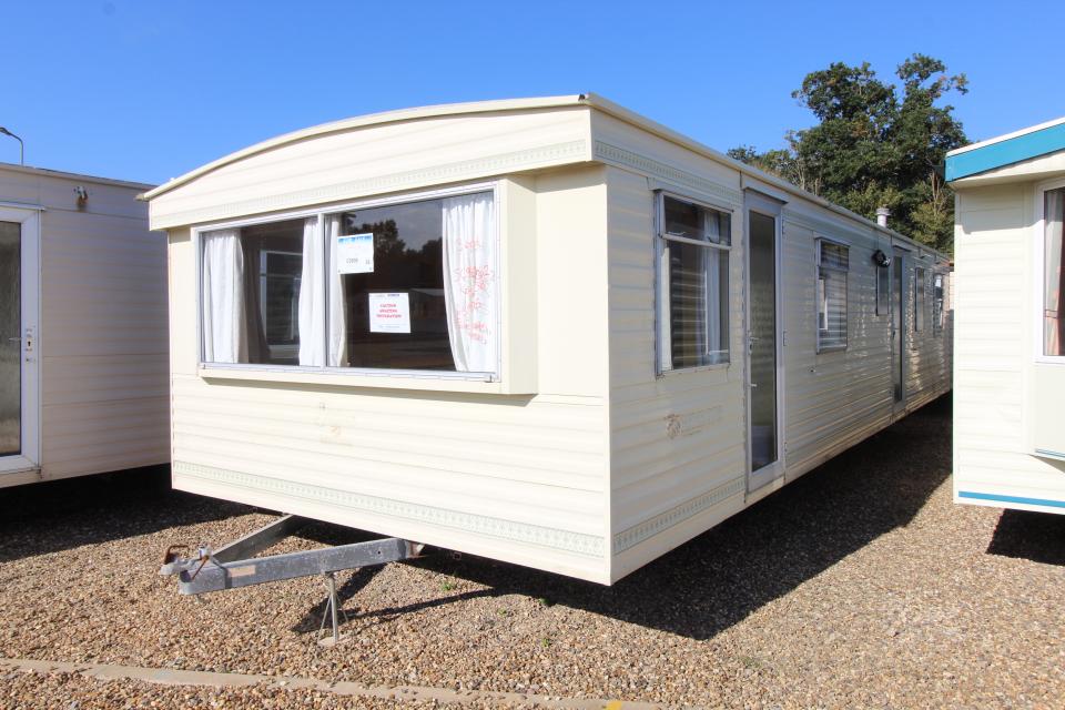 View Atlas Fanfare 35x12ft 3 Bedrooms SC9062