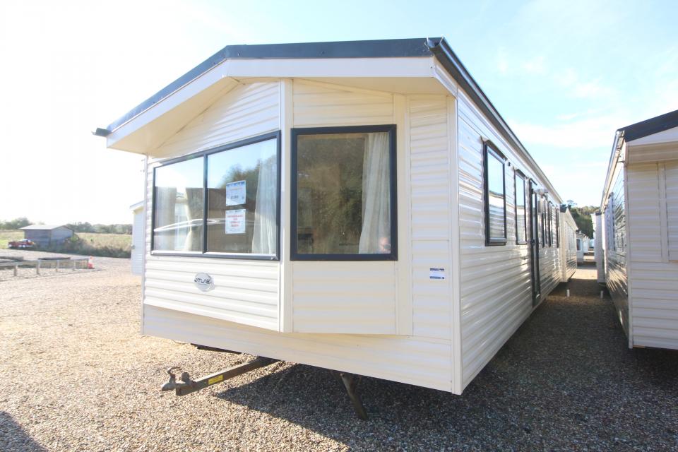 View Atlas Aurora  35x12ft 3 Bedrooms SC8450