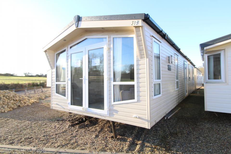 View Atlas Status 38x13ft 2 Bedrooms SC8761