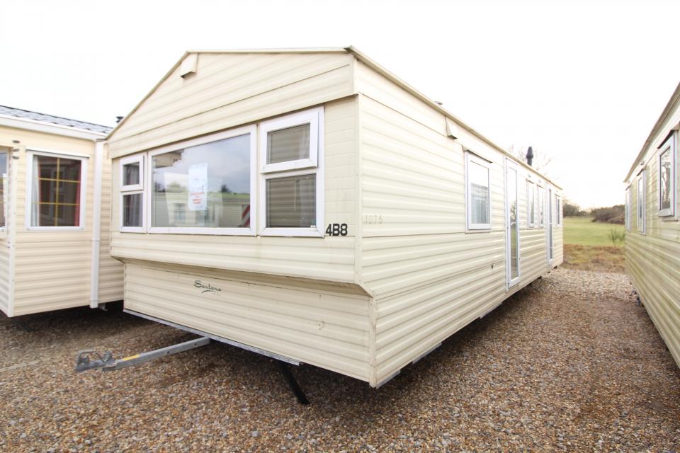 View Delta Santana 35x12ft 3 Bedrooms SC8880