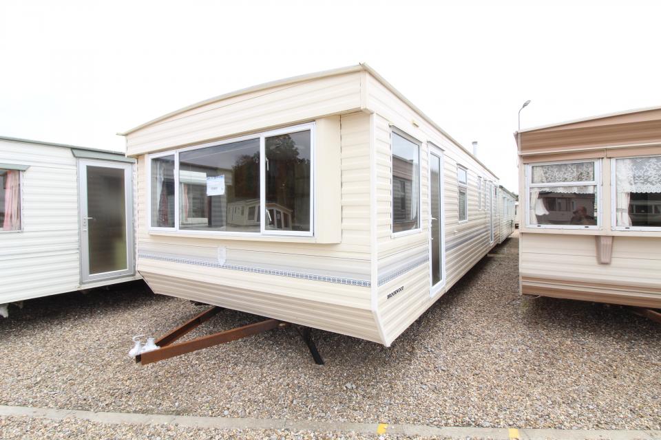 View BK Brookwood 35x12ft 3 Bedrooms SC8898
