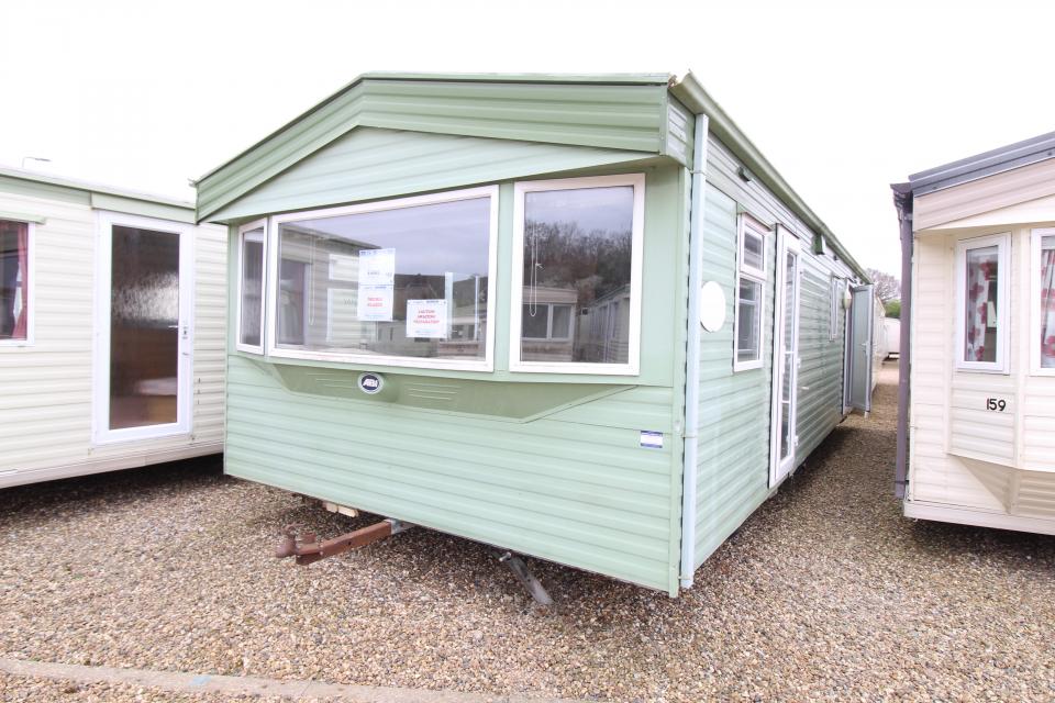 View ABI Arizona  36x12ft 3 Bedrooms SC8912