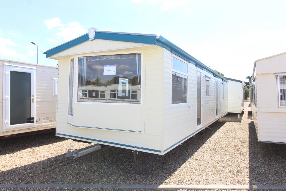 View Atlas Moonstone 35x10ft 3 Bedrooms SC9007