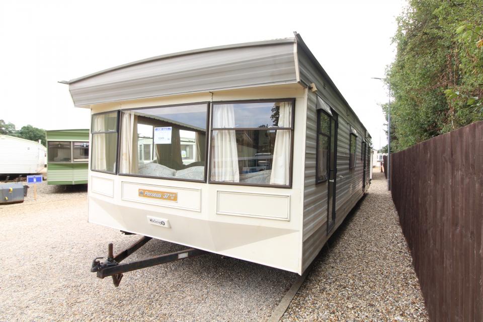 View Galaxy Perseus  37x12ft 3 Bedrooms SC8826
