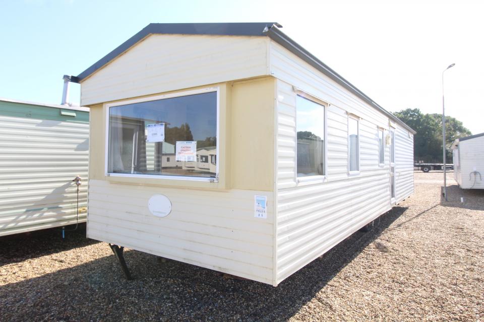 View Atlas Mirage 35x10ft 3 Bedrooms SC9069